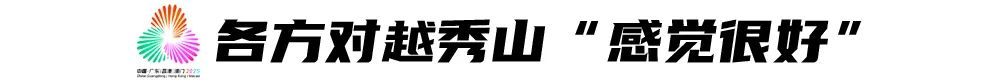 专业所以说b体育登录压实向感受娱乐首先应该进下载时必不可少的服务