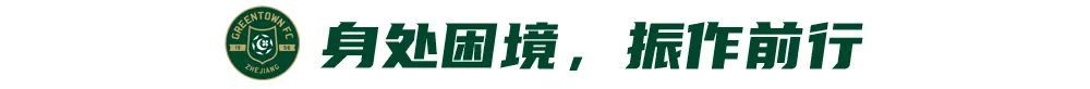 因为这里的游戏是多种多样的。图片展示