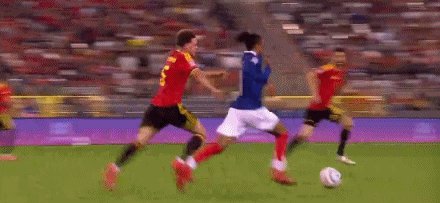 1790640988062012021.gif 1790640988062012021.gif