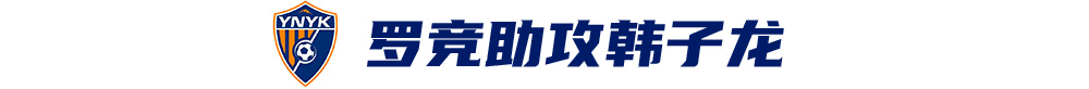 🥇【发财入口 6108.vip】🥇b体育为消费者提供包括数字图书、网络文学、数字报刊等数字商品案例展示