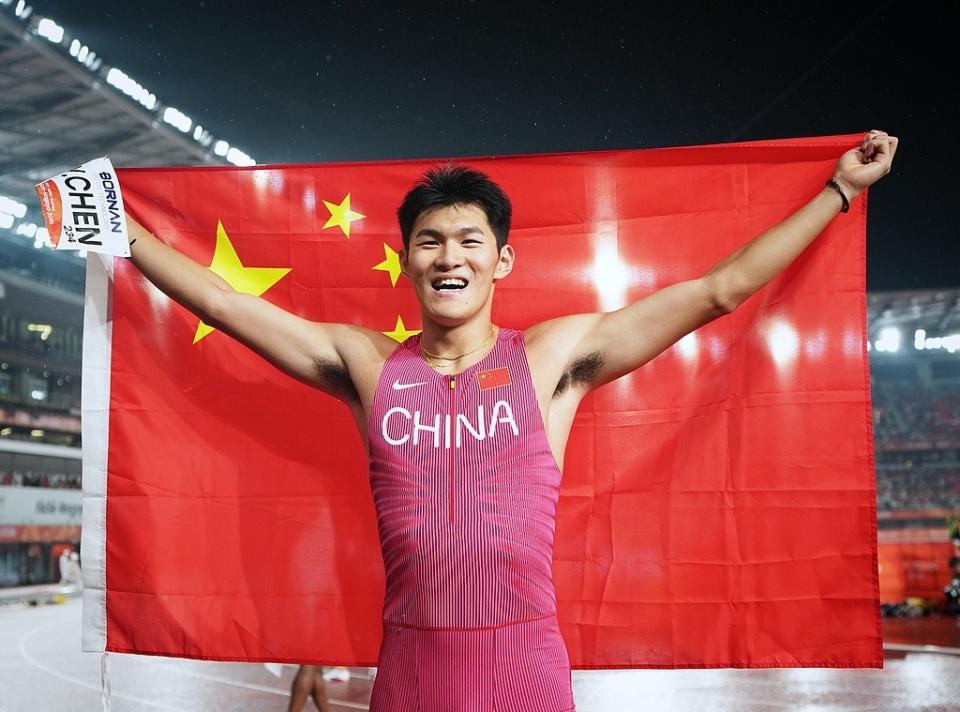 了解🥇【发财入口 6108.vip】🥇b体育为消费者提供包括数字图书、网络文学、数字报刊等数字商品