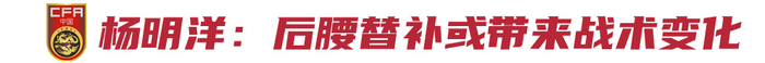 🥇【发财入口 6108.vip】🥇b体育为消费者提供包括数字图书、网络文学、数字报刊等数字商品案例展示