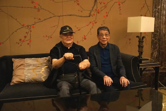 因为这里的游戏是多种多样的。介绍图片