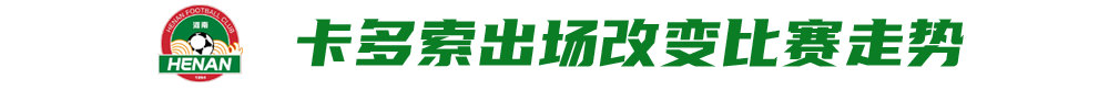 🥇【发财入口 6108.vip】🥇b体育为消费者提供包括数字图书、网络文学、数字报刊等数字商品图片展示