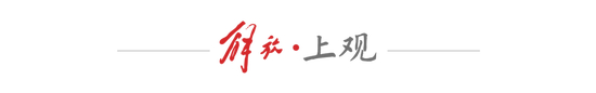 专业所以说b体育登录压实向感受娱乐首先应该进下载时必不可少的服务