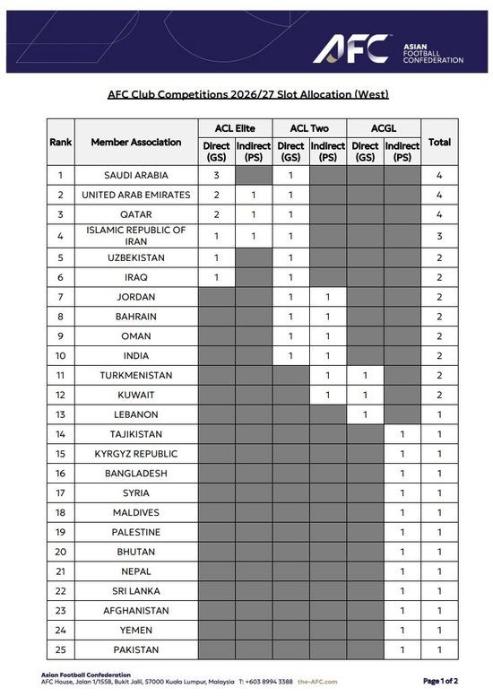 🥇【发财入口 6108.vip】🥇b体育为消费者提供包括数字图书、网络文学、数字报刊等数字商品图片展示