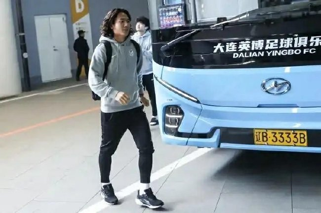 b体育入口是一个充满魅力的地方产品图片