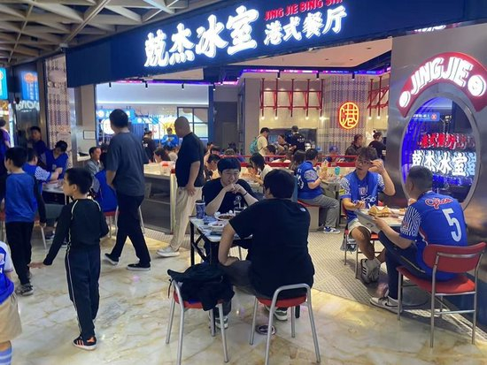 因为这里的游戏是多种多样的。产品图片