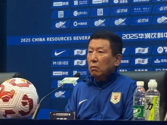 所以说b体育登录压实向感受娱乐首先应该进下载时必不可少的展示图片