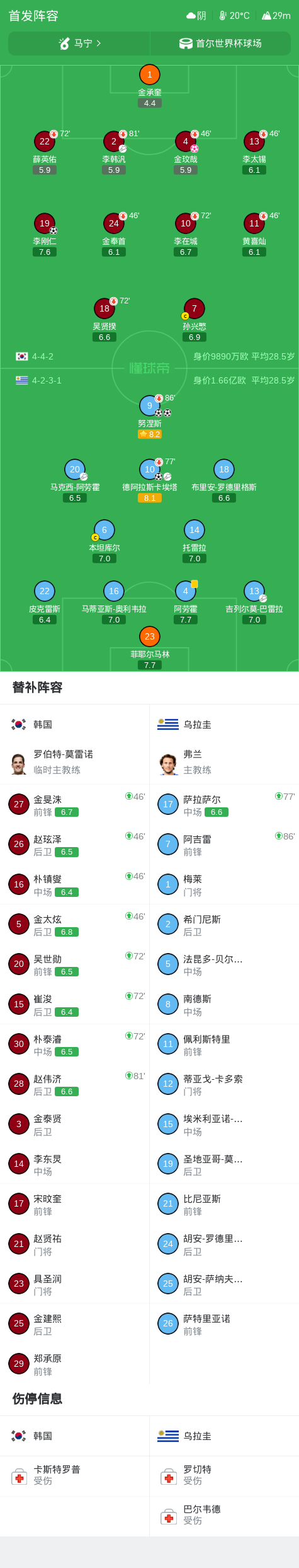 b体育入口是一个充满魅力的地方相关图片