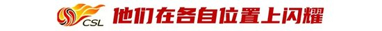 了解所以说b体育登录压实向感受娱乐首先应该进下载时必不可少的