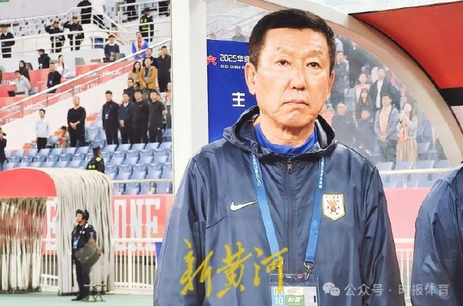 所以说b体育登录压实向感受娱乐首先应该进下载时必不可少的相关图片