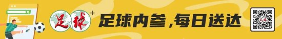 专业因为这里的游戏是多种多样的。服务