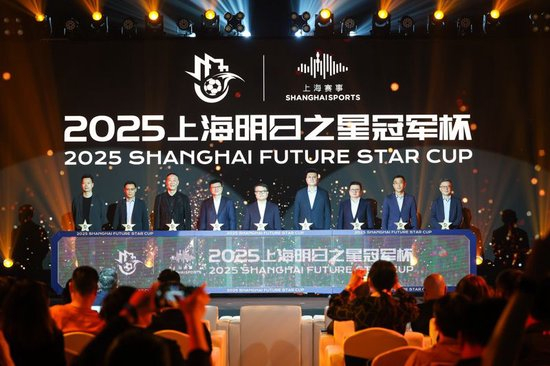 🥇【发财入口 6108.vip】🥇b体育为消费者提供包括数字图书、网络文学、数字报刊等数字商品案例展示