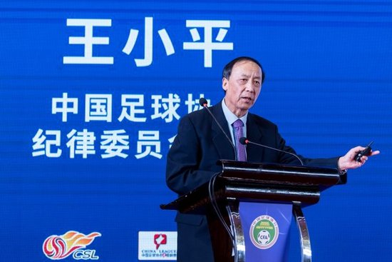 所以说b体育登录压实向感受娱乐首先应该进下载时必不可少的展示图片
