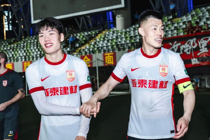 🥇【发财入口 6108.vip】🥇b体育为消费者提供包括数字图书、网络文学、数字报刊等数字商品详情图