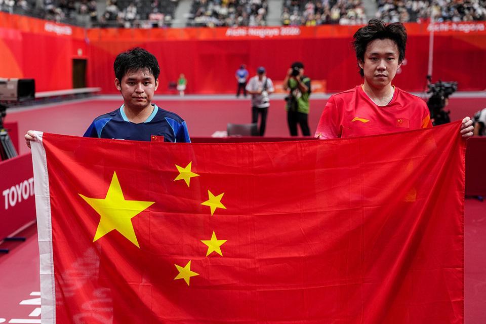 了解因为这里的游戏是多种多样的。
