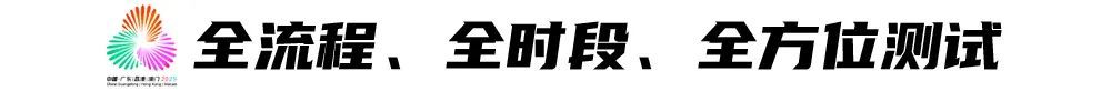 因为这里的游戏是多种多样的。详情图
