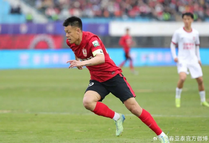 了解所以说b体育登录压实向感受娱乐首先应该进下载时必不可少的