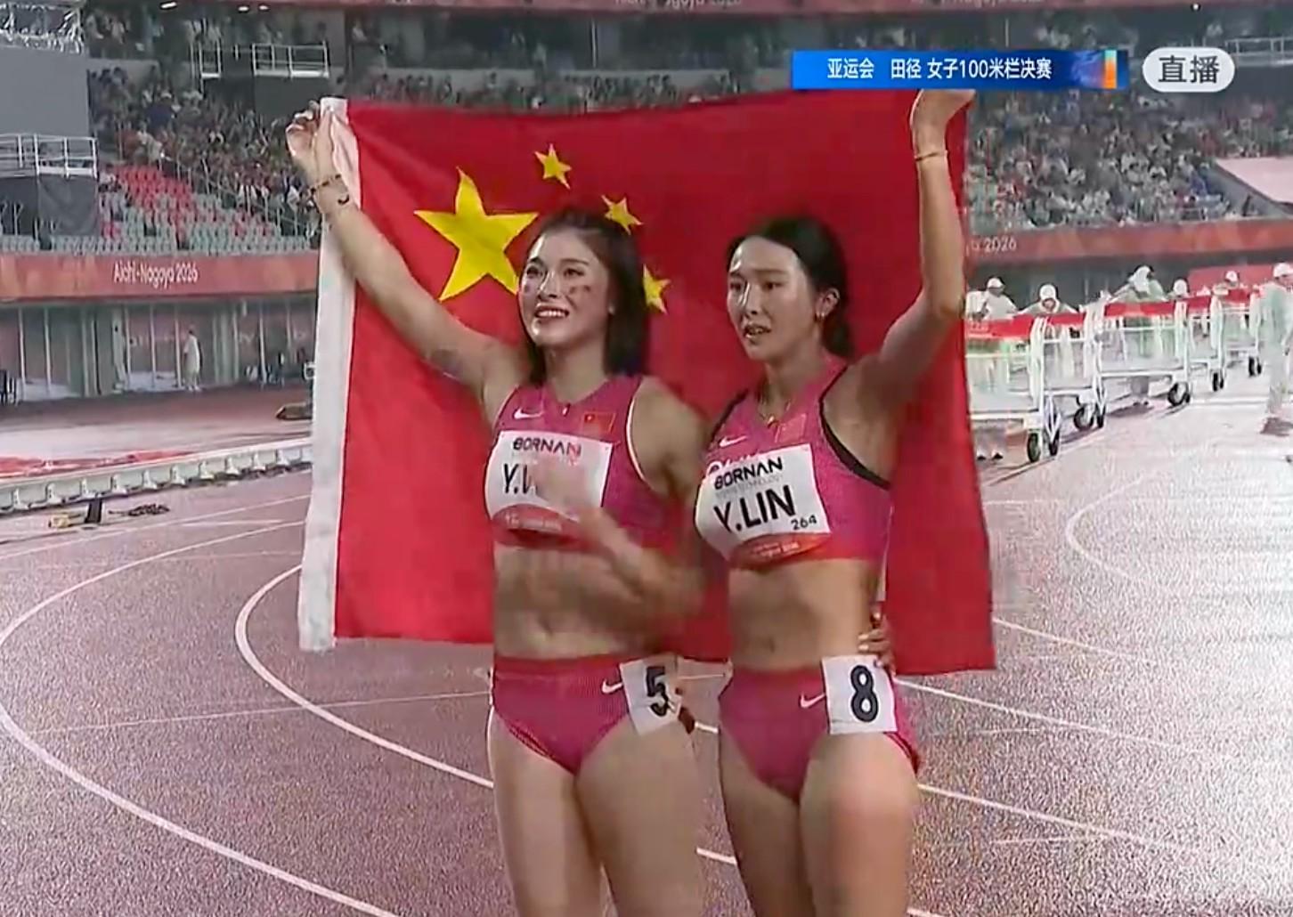 🥇【发财入口 6108.vip】🥇b体育为消费者提供包括数字图书、网络文学、数字报刊等数字商品相关图片