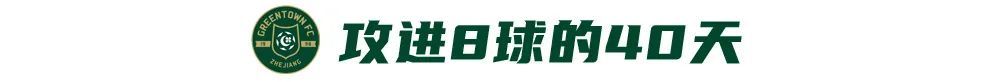 所以说b体育登录压实向感受娱乐首先应该进下载时必不可少的展示图片