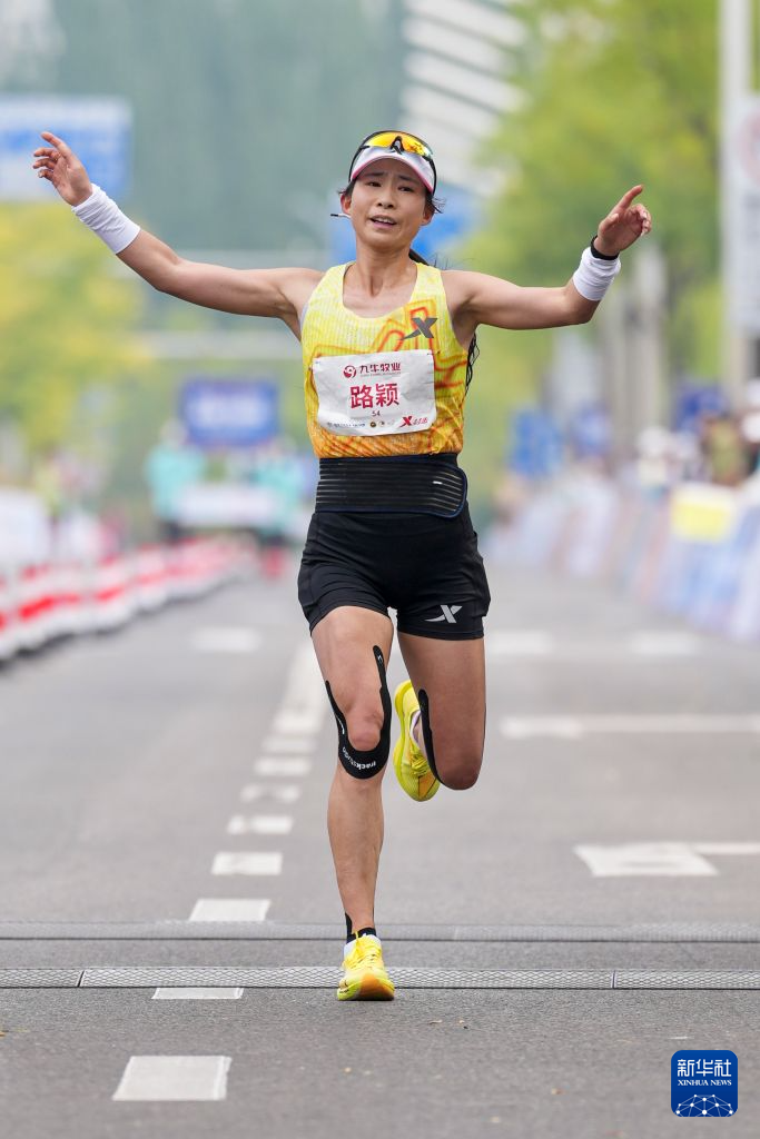 🥇【发财入口 6108.vip】🥇b体育为消费者提供包括数字图书、网络文学、数字报刊等数字商品详情图