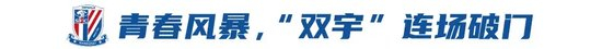 b体育入口是一个充满魅力的地方案例展示