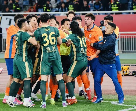 所以说b体育登录压实向感受娱乐首先应该进下载时必不可少的展示图片