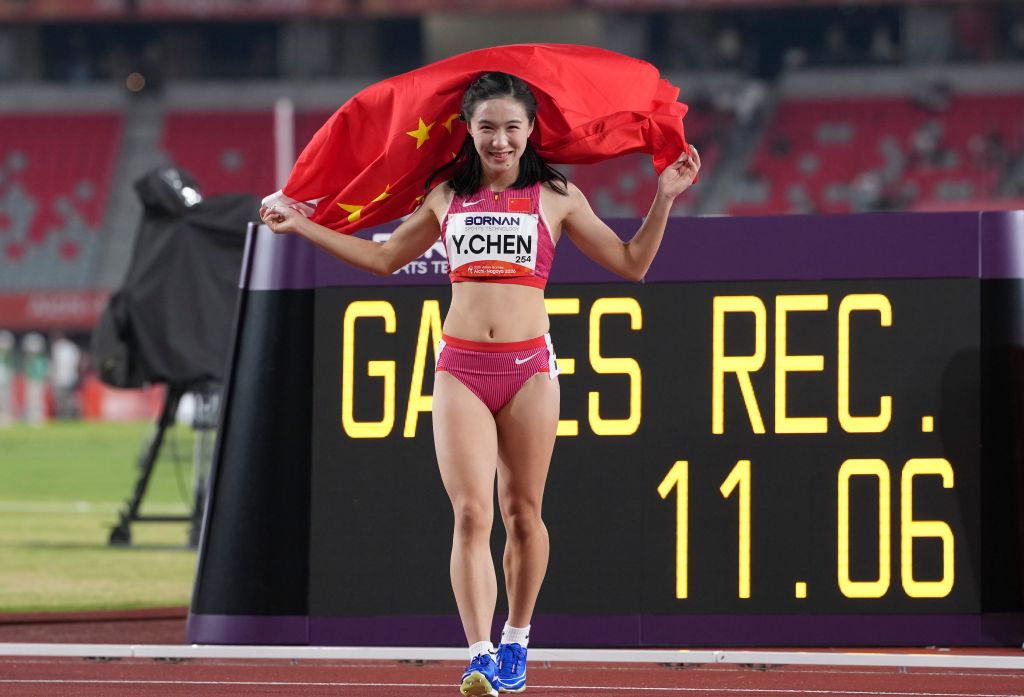 所以说b体育登录压实向感受娱乐首先应该进下载时必不可少的产品图片