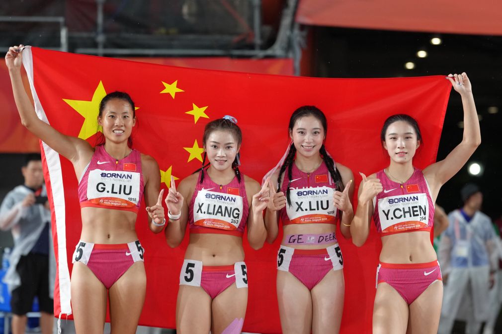 所以说b体育登录压实向感受娱乐首先应该进下载时必不可少的介绍图片