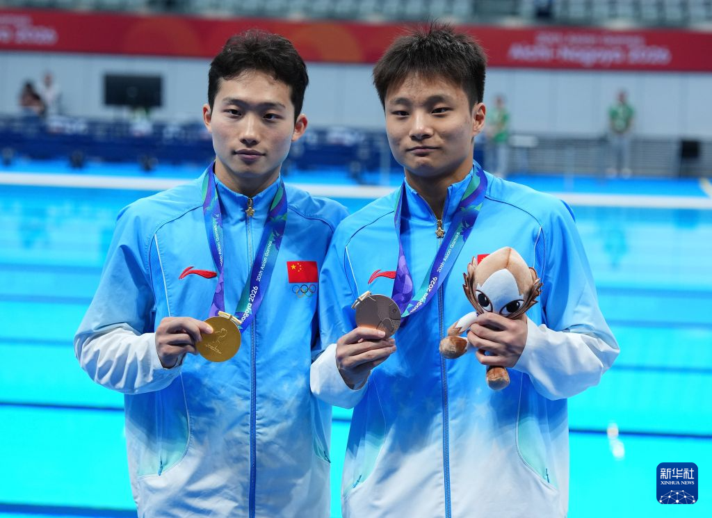 了解b体育入口是一个充满魅力的地方