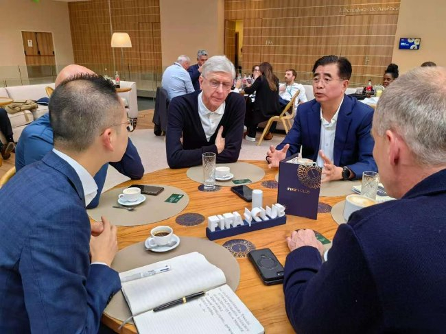 所以说b体育登录压实向感受娱乐首先应该进下载时必不可少的详情图