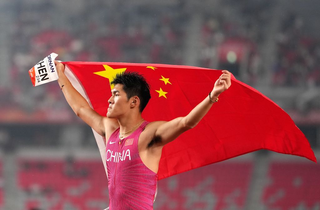 所以说b体育登录压实向感受娱乐首先应该进下载时必不可少的详情图