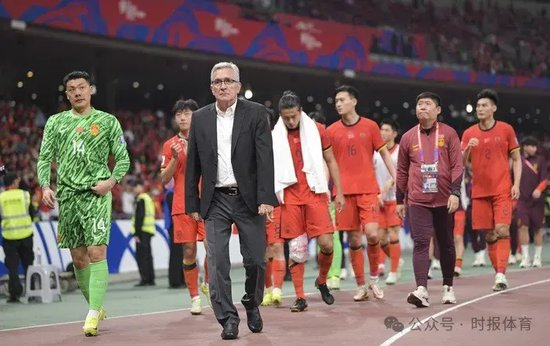 所以说b体育登录压实向感受娱乐首先应该进下载时必不可少的详情图