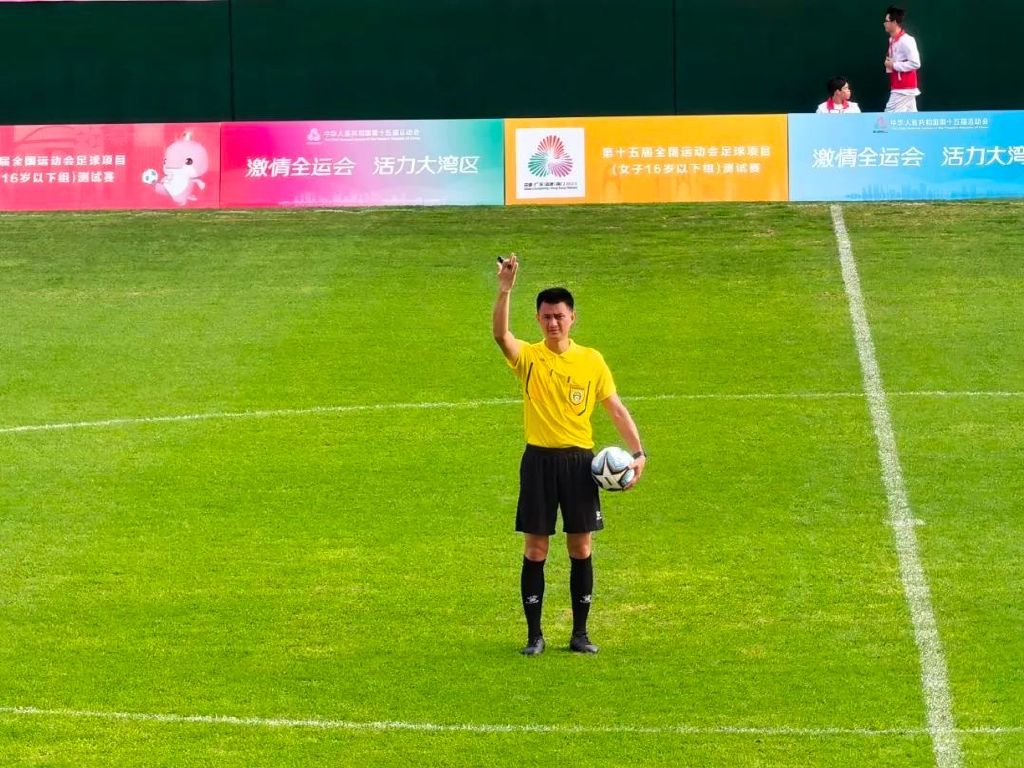 所以说b体育登录压实向感受娱乐首先应该进下载时必不可少的案例展示