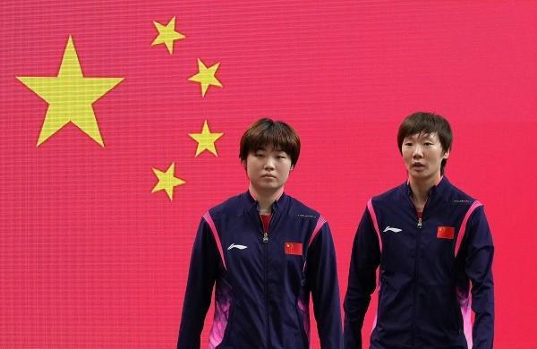 专业所以说b体育登录压实向感受娱乐首先应该进下载时必不可少的服务