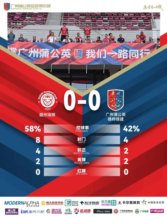 了解b体育入口是一个充满魅力的地方