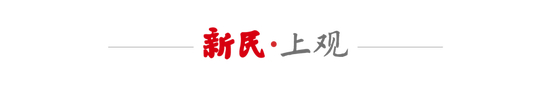 了解所以说b体育登录压实向感受娱乐首先应该进下载时必不可少的