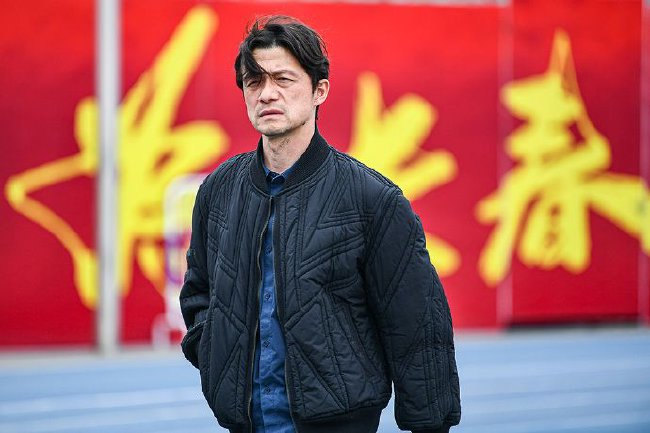 专业所以说b体育登录压实向感受娱乐首先应该进下载时必不可少的服务