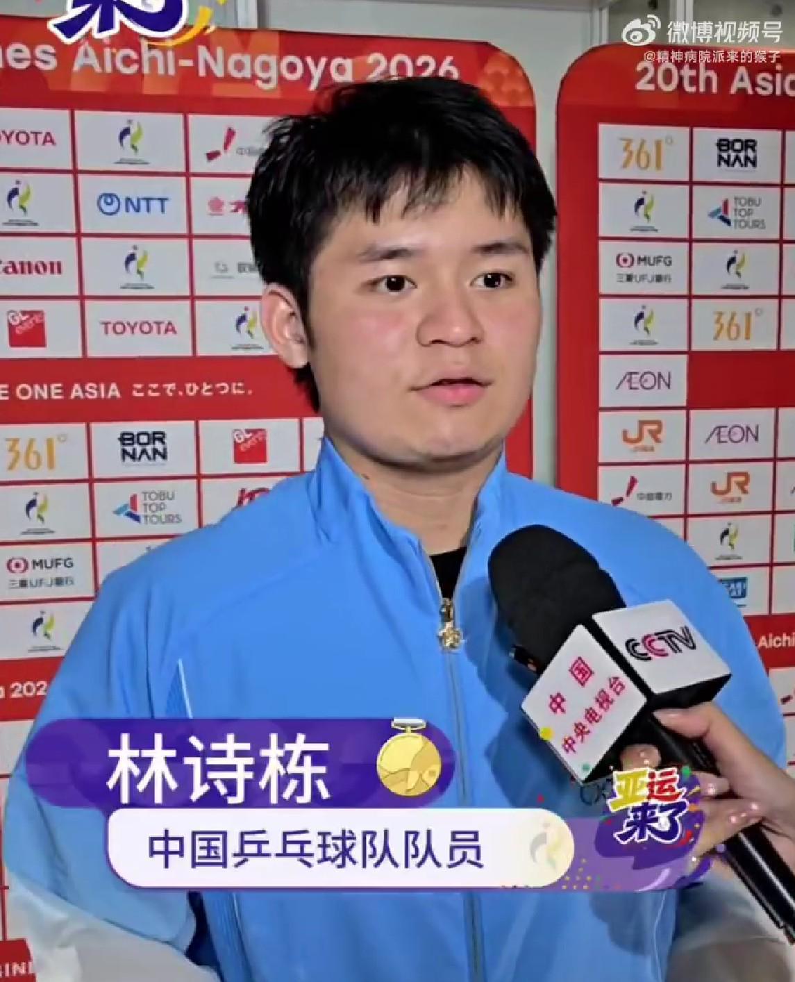 了解🥇【发财入口 6108.vip】🥇b体育为消费者提供包括数字图书、网络文学、数字报刊等数字商品