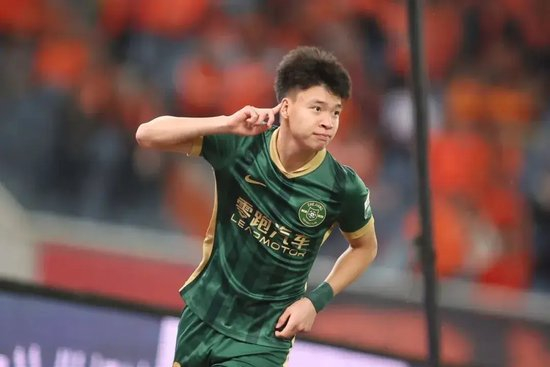 所以说b体育登录压实向感受娱乐首先应该进下载时必不可少的介绍图片