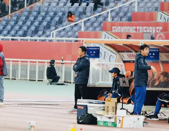 b体育入口是一个充满魅力的地方案例展示
