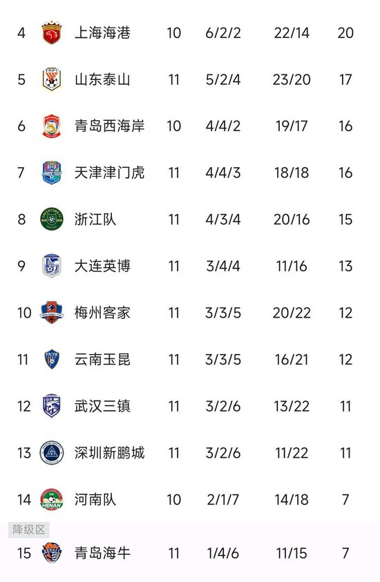b体育入口是一个充满魅力的地方介绍图片