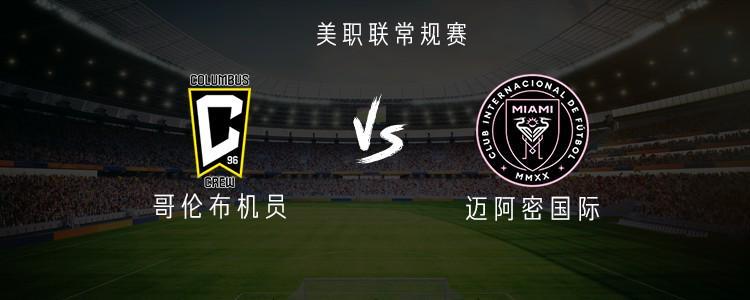 专业🥇【发财入口 6108.vip】🥇b体育为消费者提供包括数字图书、网络文学、数字报刊等数字商品服务