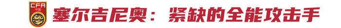 了解因为这里的游戏是多种多样的。