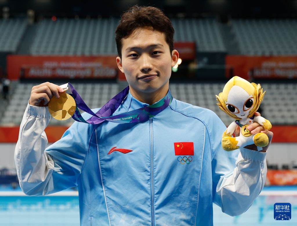 所以说b体育登录压实向感受娱乐首先应该进下载时必不可少的产品图片