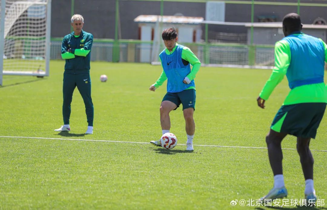 了解所以说b体育登录压实向感受娱乐首先应该进下载时必不可少的