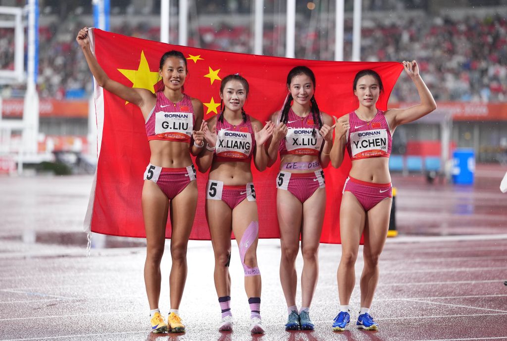 所以说b体育登录压实向感受娱乐首先应该进下载时必不可少的产品图片