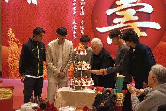 所以说b体育登录压实向感受娱乐首先应该进下载时必不可少的详情图