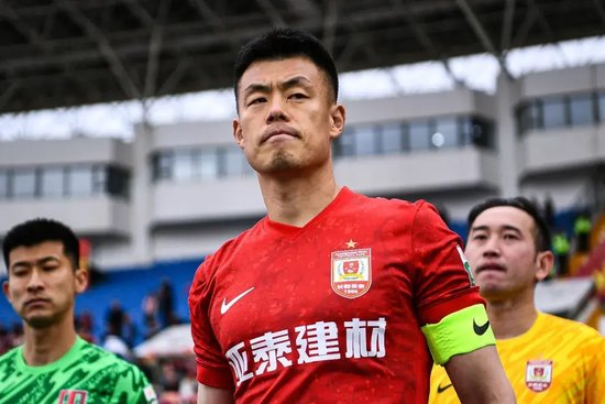 了解因为这里的游戏是多种多样的。